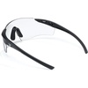 image:imageVortex RangePoint GlassesBlack