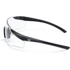 image:imageVortex RangePoint GlassesBlack