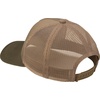 image:imageVortex Species Core Logo Mesh Snapback CapsWaterfowl