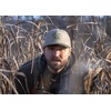 image:imageVortex Species Core Logo Mesh Snapback CapsWaterfowl