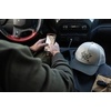 image:imageVortex Species Core Logo Mesh Snapback CapsWestern