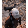 image:imageVortex Species Core Logo Mesh Snapback CapsWestern