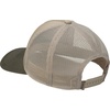 image:imageVortex Species Core Logo Mesh Snapback CapsWestern