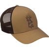 image:imageVortex Wild Reveal Mesh Snapback CapSandbar