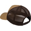 image:imageVortex Wild Reveal Mesh Snapback CapSandbar