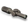 image:imageVortex Optics Razor HD Gen II 16x24 Second Focal Plane RiflescopesJM1 BDC MOA