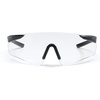 image:imageVortex RangePoint GlassesBlack