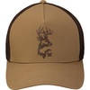 image:imageVortex Wild Reveal Mesh Snapback CapSandbar