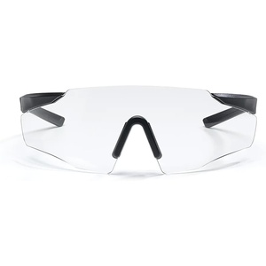 image:imageVortex RangePoint GlassesBlack