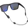image:imageVortex Adjustable Eyewear Strap