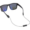 image:imageVortex Adjustable Eyewear Strap
