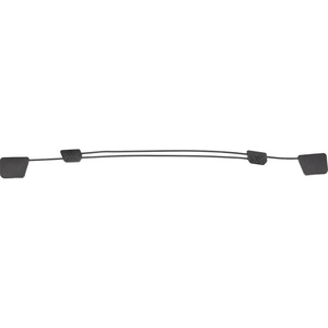 image:imageVortex Adjustable Eyewear Strap