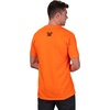 image:imageVortex Mens Core Logo Short Sleeve TShirtsBlaze