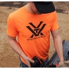 image:imageVortex Mens Core Logo Short Sleeve TShirtsBlaze