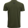 image:imageVortex Mens Core Logo Short Sleeve TShirtsDuffel Bag