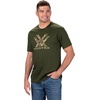 image:imageVortex Mens Core Logo Short Sleeve TShirtsDuffel Bag