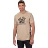 image:imageVortex Mens Species Core Logo Short Sleeve TShirtsMidwest