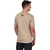 image:imageVortex Mens Species Core Logo Short Sleeve TShirtsMidwest