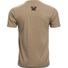 image:imageVortex Mens Species Core Logo Short Sleeve TShirtsMidwest