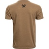 image:imageVortex Mens Species Core Logo Short Sleeve TShirtsWaterfowl