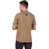 image:imageVortex Mens Species Core Logo Short Sleeve TShirtsWaterfowl