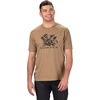 image:imageVortex Mens Species Core Logo Short Sleeve TShirtsWaterfowl