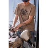 image:imageVortex Mens Species Core Logo Short Sleeve TShirtsWaterfowl