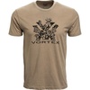 image:imageVortex Mens Species Core Logo Short Sleeve TShirtsMidwest