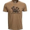 image:imageVortex Mens Species Core Logo Short Sleeve TShirtsWaterfowl