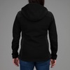 image:imageVortex Womens Shed Hunter Pro JacketsBlack