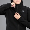 image:imageVortex Womens Shed Hunter Pro JacketsBlack