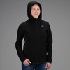 image:imageVortex Womens Shed Hunter Pro JacketsBlack