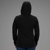 image:imageVortex Womens Shed Hunter Pro JacketsBlack