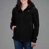 image:imageVortex Womens Shed Hunter Pro JacketsBlack