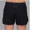 image:imageVortex Womens Sun Stomp ShortsBlack