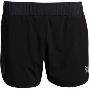 image:imageVortex Womens Sun Stomp ShortsBlack